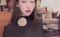 天牛3d红五图库天牛图库排列三